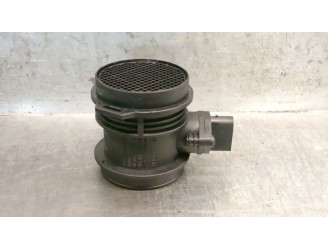 Recambio de caudalimetro para mercedes-benz clase e (w210) e 320 (210.065) referencia OEM IAM 0280217515 A1120940048 