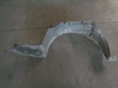 Recambio de paso rueda delantero derecho para nissan primera berlina (p11) básico referencia OEM IAM 6384291500  CESTA 5A