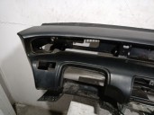 Recambio de salpicadero para honda prelude iv (bb_) 2.3 i 16v (bb2) referencia OEM IAM 77100SS0000ZA 77100SS0000ZA 