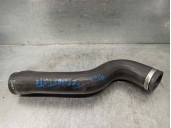 Recambio de tubo para mercedes-benz clase sl (w129) 300 (129.061) referencia OEM IAM 3936112 