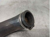 Recambio de tubo para mercedes-benz clase sl (w129) 300 (129.061) referencia OEM IAM 3936112 