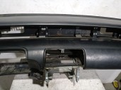 Recambio de salpicadero para honda prelude iv (bb_) 2.3 i 16v (bb2) referencia OEM IAM 77100SS0000ZA 77100SS0000ZA 