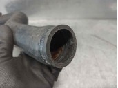 Recambio de tubo para mercedes-benz clase sl (w129) 300 (129.061) referencia OEM IAM 3936112 