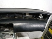 Recambio de salpicadero para honda prelude iv (bb_) 2.3 i 16v (bb2) referencia OEM IAM 77100SS0000ZA 77100SS0000ZA 