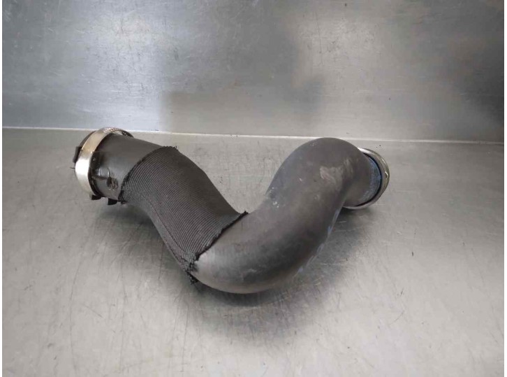 Recambio de tubo para audi q7 (4l) 3.0 tdi referencia OEM IAM 7L6145738A 