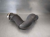 Recambio de tubo para audi q7 (4l) 3.0 tdi referencia OEM IAM 7L6145738A 