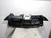 Recambio de salpicadero para honda prelude iv (bb_) 2.3 i 16v (bb2) referencia OEM IAM 77100SS0000ZA 77100SS0000ZA 