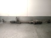 Recambio de cremallera direccion para volkswagen touareg (7p5, 7p6) 3.0 v6 tdi referencia OEM IAM 7P6422055E 7P6422063K 