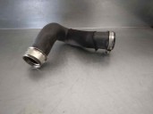 Recambio de tubo para audi q7 (4l) 3.0 tdi referencia OEM IAM 7L6145738A 