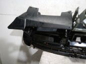 Recambio de salpicadero para honda prelude iv (bb_) 2.3 i 16v (bb2) referencia OEM IAM 77100SS0000ZA 77100SS0000ZA 