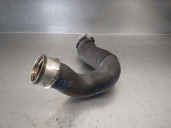 Recambio de tubo para audi q7 (4l) 3.0 tdi referencia OEM IAM 7L6145738A 