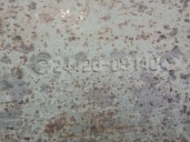 Recambio de tubo escape trasero para ssangyong rodius i 2.7 xdi referencia OEM IAM 2462008420 2462008420 