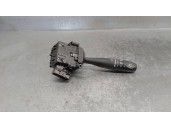 Recambio de mando limpia para hyundai i10 1.2 cat referencia OEM IAM 202007964 