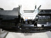 Recambio de salpicadero para honda prelude iv (bb_) 2.3 i 16v (bb2) referencia OEM IAM 77100SS0000ZA 77100SS0000ZA 