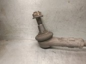 Recambio de cremallera direccion para volkswagen touareg (7p5, 7p6) 3.0 v6 tdi referencia OEM IAM 7P6422055E 7P6422063K 