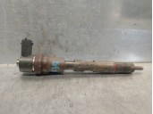 Recambio de inyector para chrysler voyager (rg) 2.8 crd executive referencia OEM IAM 0445110059 0445110059 BOSCH