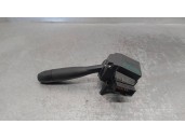 Recambio de mando limpia para hyundai i10 1.2 cat referencia OEM IAM 202007964  