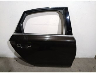 Recambio de puerta trasera derecha para audi a6 c7 (4g2, 4gc) 3.0 tdi quattro referencia OEM IAM 4G5833052 4G5833052 