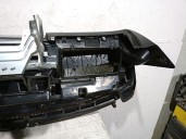Recambio de salpicadero para honda prelude iv (bb_) 2.3 i 16v (bb2) referencia OEM IAM 77100SS0000ZA 77100SS0000ZA 
