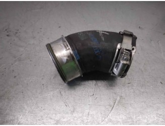 Recambio de tubo para audi q7 (4l) 3.0 tdi referencia OEM IAM 7L6145943B 