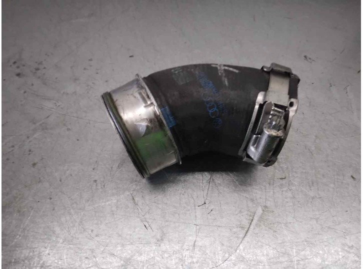 Recambio de tubo para audi q7 (4l) 3.0 tdi referencia OEM IAM 7L6145943B 