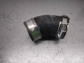 Recambio de tubo para audi q7 (4l) 3.0 tdi referencia OEM IAM 7L6145943B 