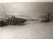 Recambio de cremallera direccion para volkswagen touareg (7p5, 7p6) 3.0 v6 tdi referencia OEM IAM 7P6422055E 7P6422063K 