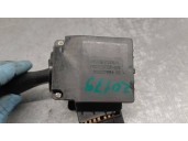 Recambio de mando limpia para hyundai i10 1.2 cat referencia OEM IAM 202007964  
