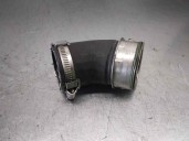 Recambio de tubo para audi q7 (4l) 3.0 tdi referencia OEM IAM 7L6145943B 