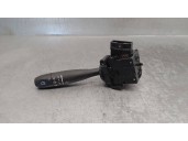 Recambio de mando limpia para hyundai i10 1.2 cat referencia OEM IAM 202007964 