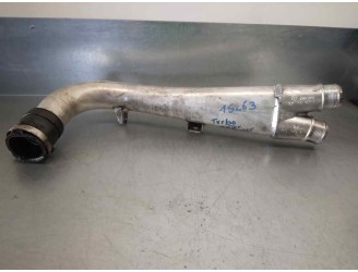 Recambio de tubo para audi q7 (4l) 3.0 tdi referencia OEM IAM 7L6145945C 
