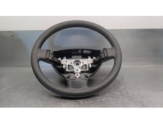 Recambio de volante para hyundai i10 1.2 cat referencia OEM IAM 561130X600 