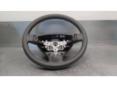 Recambio de volante para hyundai i10 1.2 cat referencia OEM IAM 561130X600 