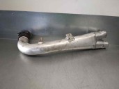 Recambio de tubo para audi q7 (4l) 3.0 tdi referencia OEM IAM 7L6145945C 