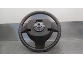 Recambio de volante para hyundai i10 1.2 cat referencia OEM IAM 561130X600 