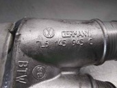 Recambio de tubo para audi q7 (4l) 3.0 tdi referencia OEM IAM 7L6145945C 