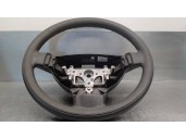 Recambio de volante para hyundai i10 1.2 cat referencia OEM IAM 561130X600 