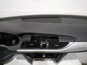 Recambio de salpicadero para audi a6 c7 (4g2, 4gc) 3.0 tdi quattro referencia OEM IAM 4G1857001B 4G1857001B 