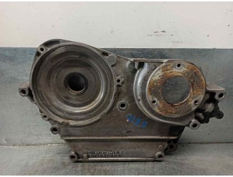 Recambio de tapa distribucion para mercedes-benz clase sl (w129) 300 (129.061) referencia OEM IAM R1040160706 