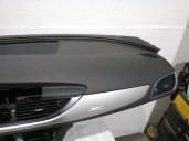 Recambio de salpicadero para audi a6 c7 (4g2, 4gc) 3.0 tdi quattro referencia OEM IAM 4G1857001B 4G1857001B 