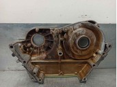 Recambio de tapa distribucion para mercedes-benz clase sl (w129) 300 (129.061) referencia OEM IAM R1040160706 