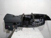 Recambio de salpicadero para audi a6 c7 (4g2, 4gc) 3.0 tdi quattro referencia OEM IAM 4G1857001B 4G1857001B 