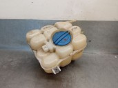 Recambio de deposito expansion para volkswagen touareg (7p5, 7p6) 3.0 v6 tdi referencia OEM IAM 7P0121407  