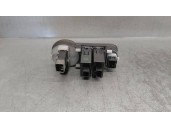 Recambio de mando luces salpicadero para hyundai i10 1.2 cat referencia OEM IAM 201004787  