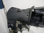 Recambio de salpicadero para audi a6 c7 (4g2, 4gc) 3.0 tdi quattro referencia OEM IAM 4G1857001B 4G1857001B 