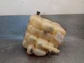 Recambio de deposito expansion para volkswagen touareg (7p5, 7p6) 3.0 v6 tdi referencia OEM IAM 7P0121407  