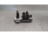 Recambio de mando luces salpicadero para hyundai i10 1.2 cat referencia OEM IAM 201004787 