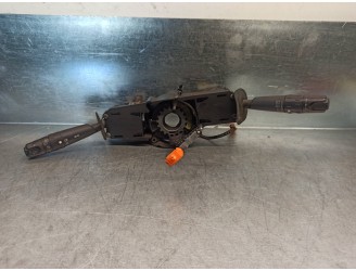 Recambio de mando luces para citroën xantia berlina 1.9 turbodiesel referencia OEM IAM 96132773ZL 96251933ZL 