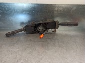 Recambio de mando luces para citroën xantia berlina 1.9 turbodiesel referencia OEM IAM 96132773ZL 96251933ZL 