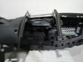 Recambio de salpicadero para audi a6 c7 (4g2, 4gc) 3.0 tdi quattro referencia OEM IAM 4G1857001B 4G1857001B 